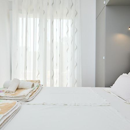 Beloc House Lopud Island Exterior foto