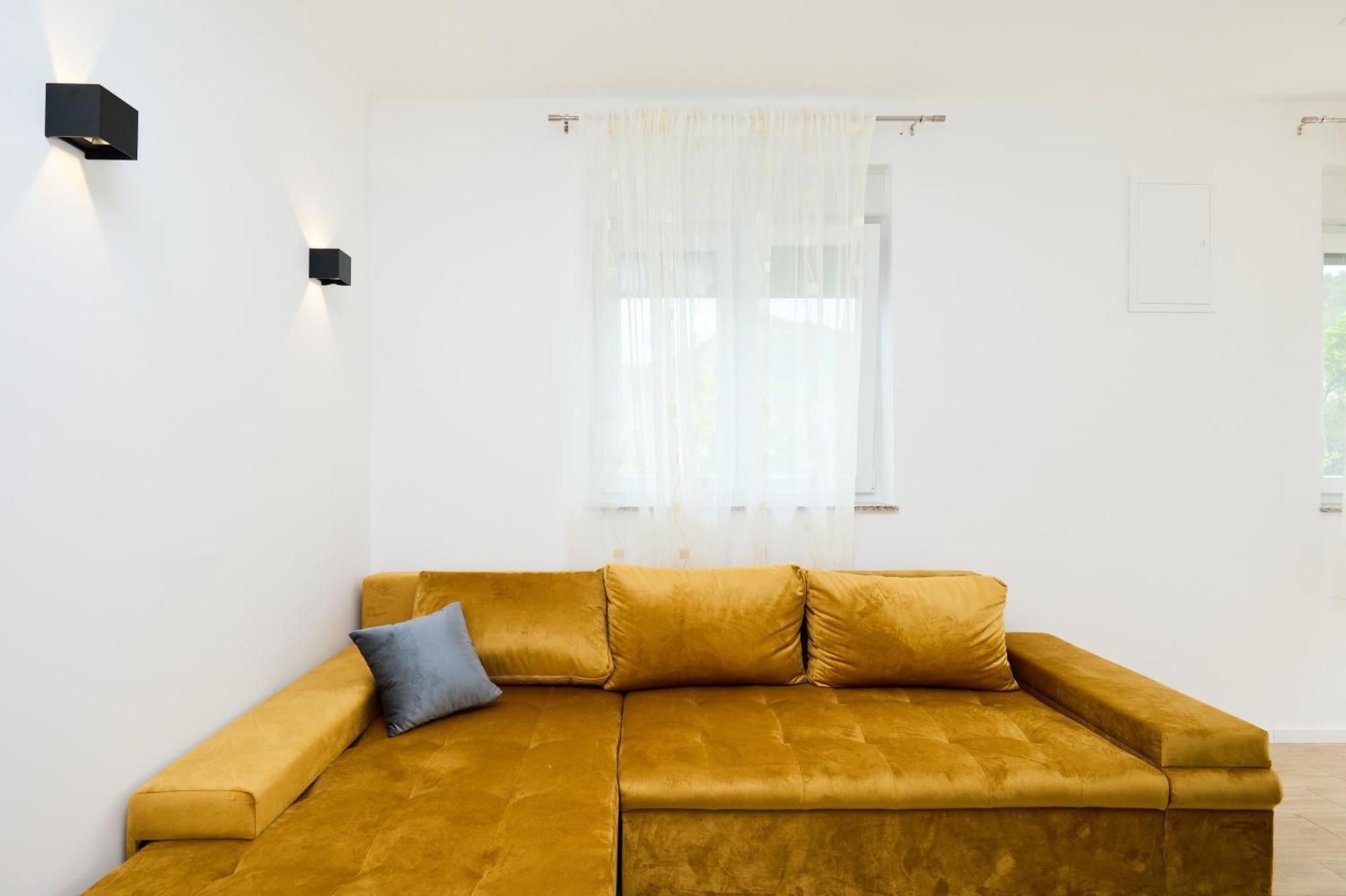 Beloc House Lopud Island Exterior foto