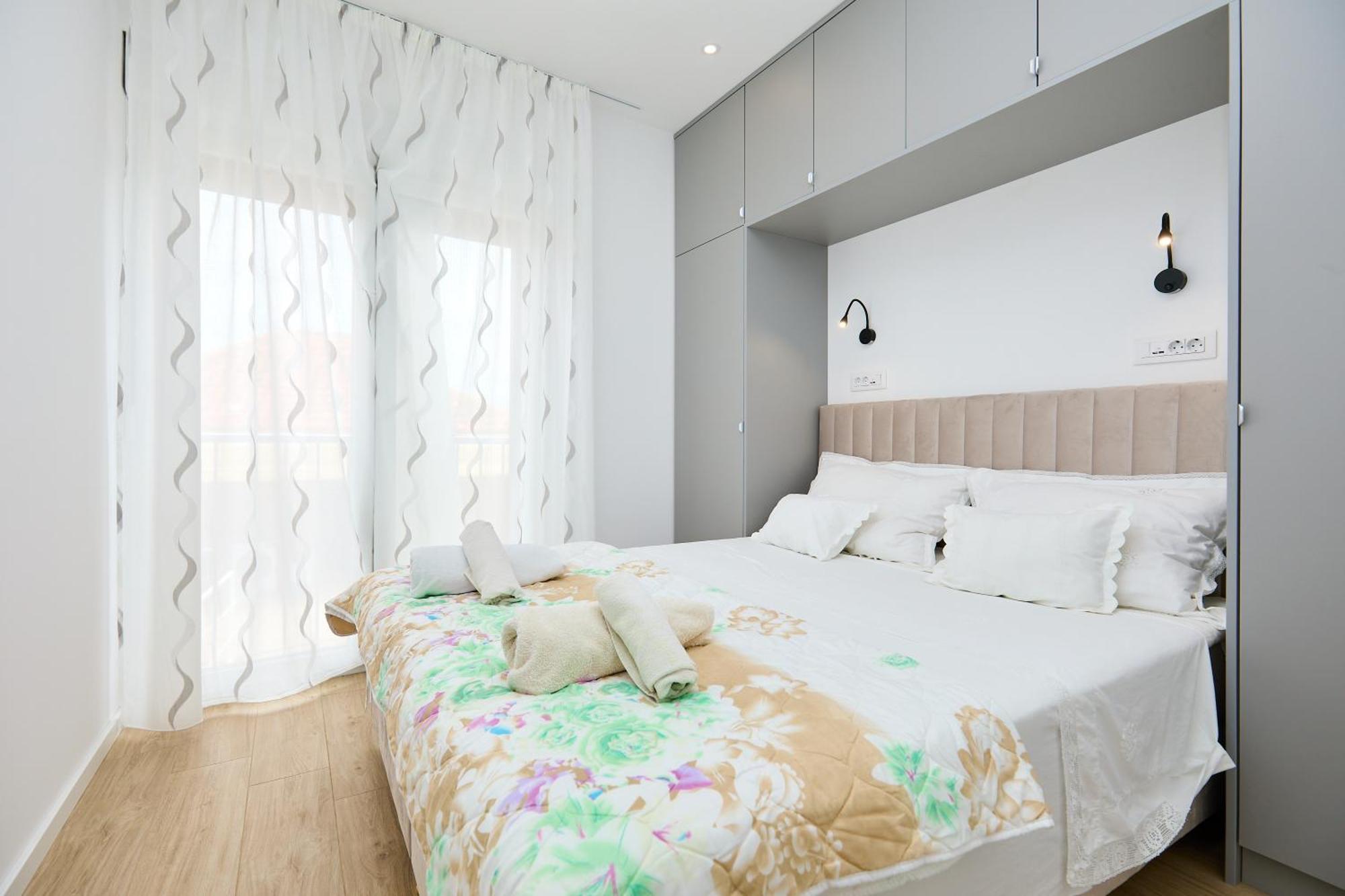 Beloc House Lopud Island Exterior foto